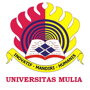 Waspada Penipuan - PMB Universitas Mulia